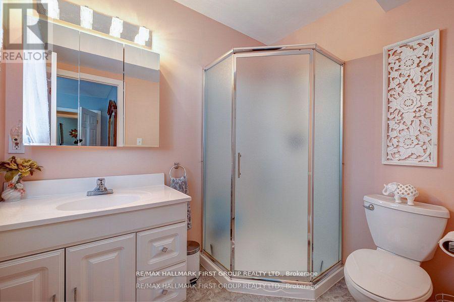 15 Catherine Crescent, Brighton, Ontario K0K 1H0 - Photo 26 - X12364761