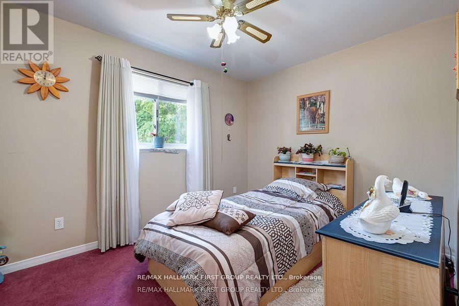 15 Catherine Crescent, Brighton, Ontario K0K 1H0 - Photo 27 - X12364761