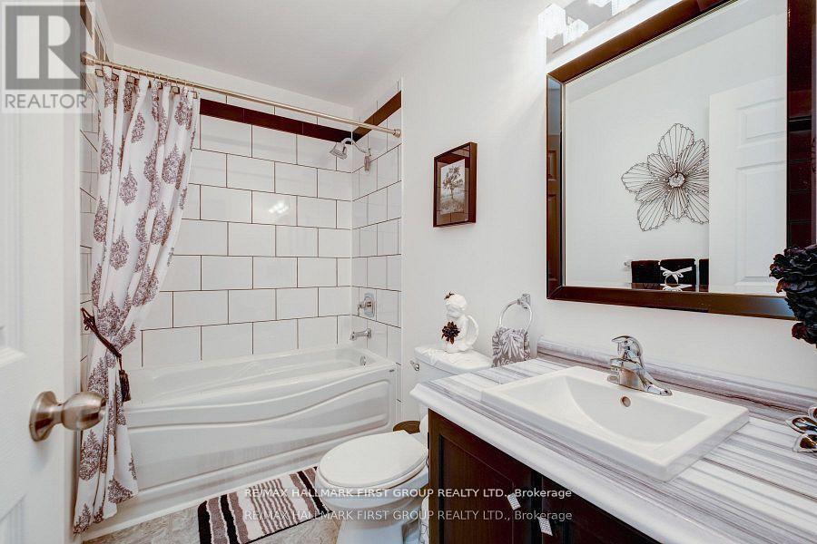 15 Catherine Crescent, Brighton, Ontario K0K 1H0 - Photo 28 - X12364761