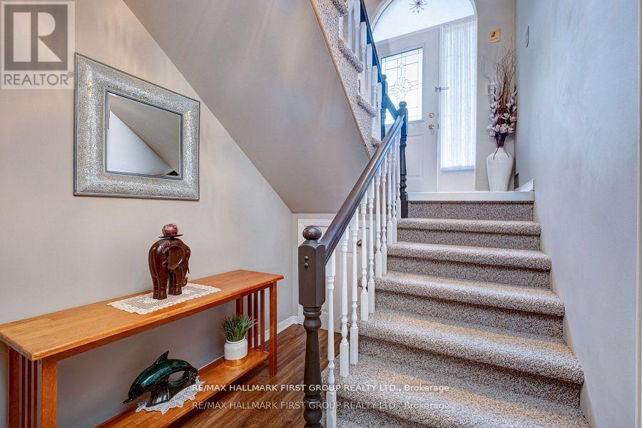 15 Catherine Crescent, Brighton, Ontario K0K 1H0 - Photo 29 - X12364761