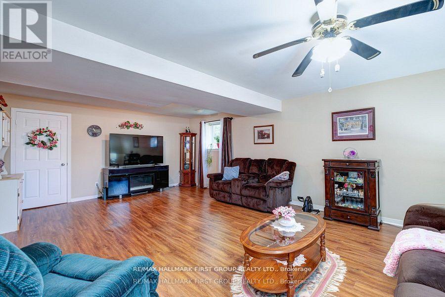15 Catherine Crescent, Brighton, Ontario K0K 1H0 - Photo 32 - X12364761