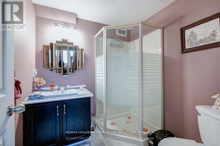 15 Catherine Crescent, Brighton, Ontario K0K 1H0 - Photo 35 - X12364761