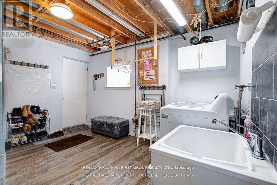 15 Catherine Crescent, Brighton, Ontario K0K 1H0 - Photo 36 - X12364761