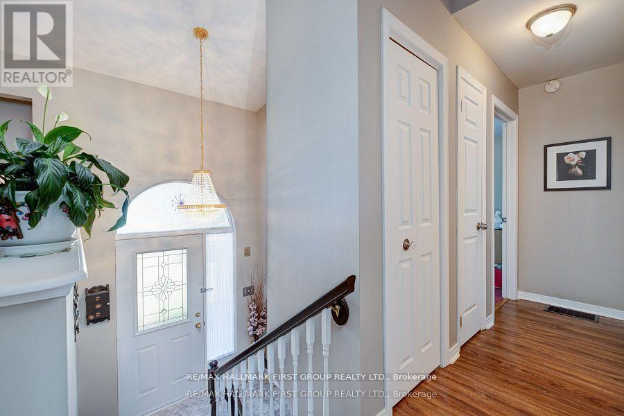 15 Catherine Crescent, Brighton, Ontario K0K 1H0 - Photo 39 - X12364761