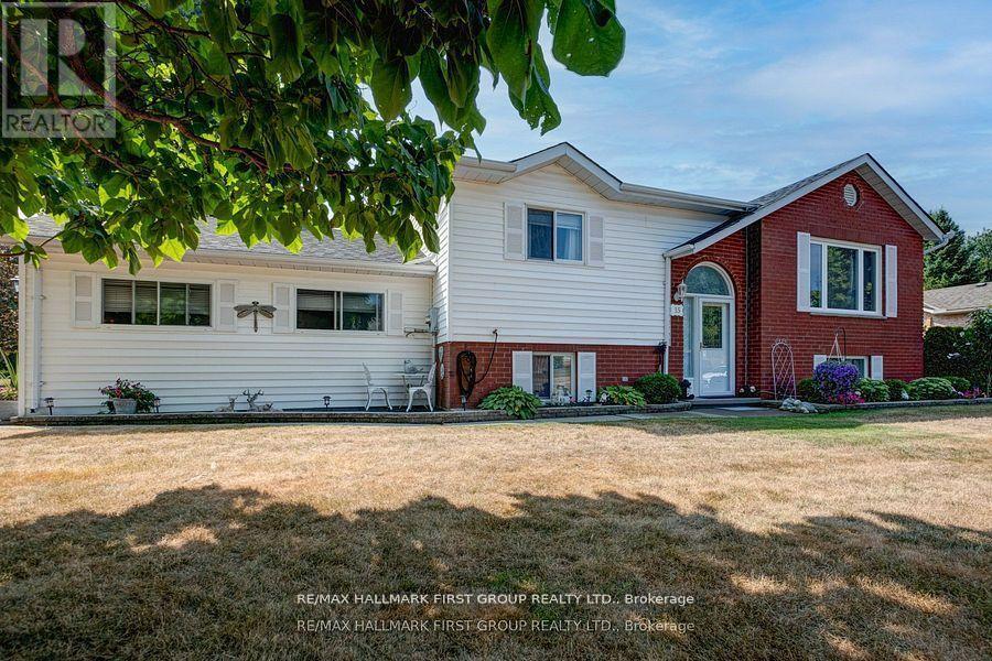 15 Catherine Crescent, Brighton, Ontario K0K 1H0 - Photo 4 - X12364761