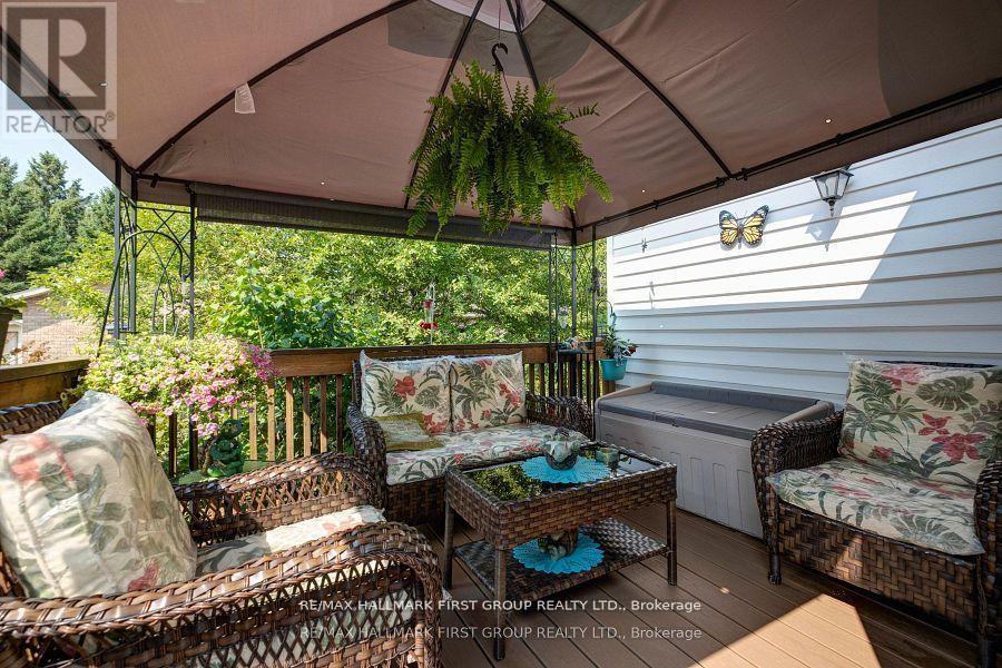 15 Catherine Crescent, Brighton, Ontario K0K 1H0 - Photo 9 - X12364761