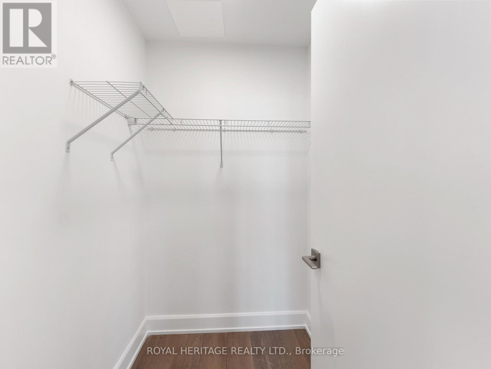 407 - 195 Hunter Street, Peterborough East, Ontario  K9H 1G9 - Photo 17 - X12364767