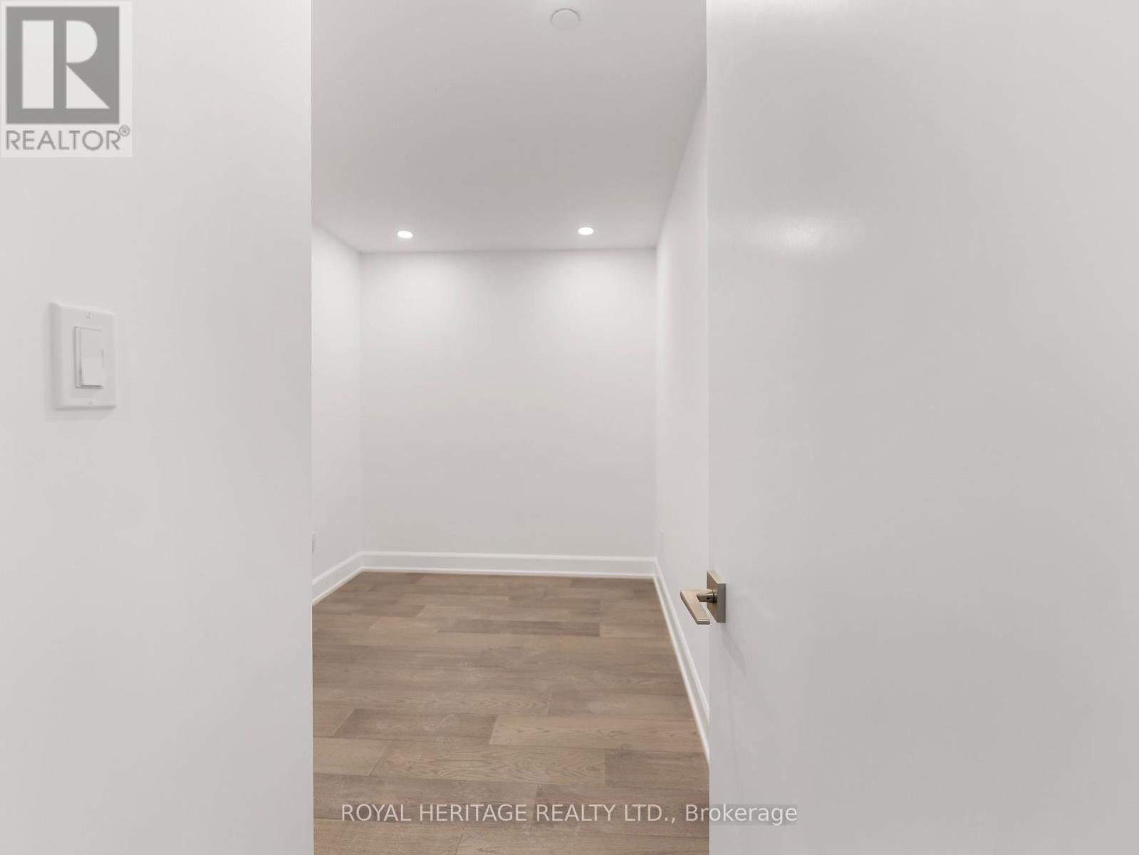 407 - 195 Hunter Street, Peterborough East, Ontario  K9H 1G9 - Photo 18 - X12364767