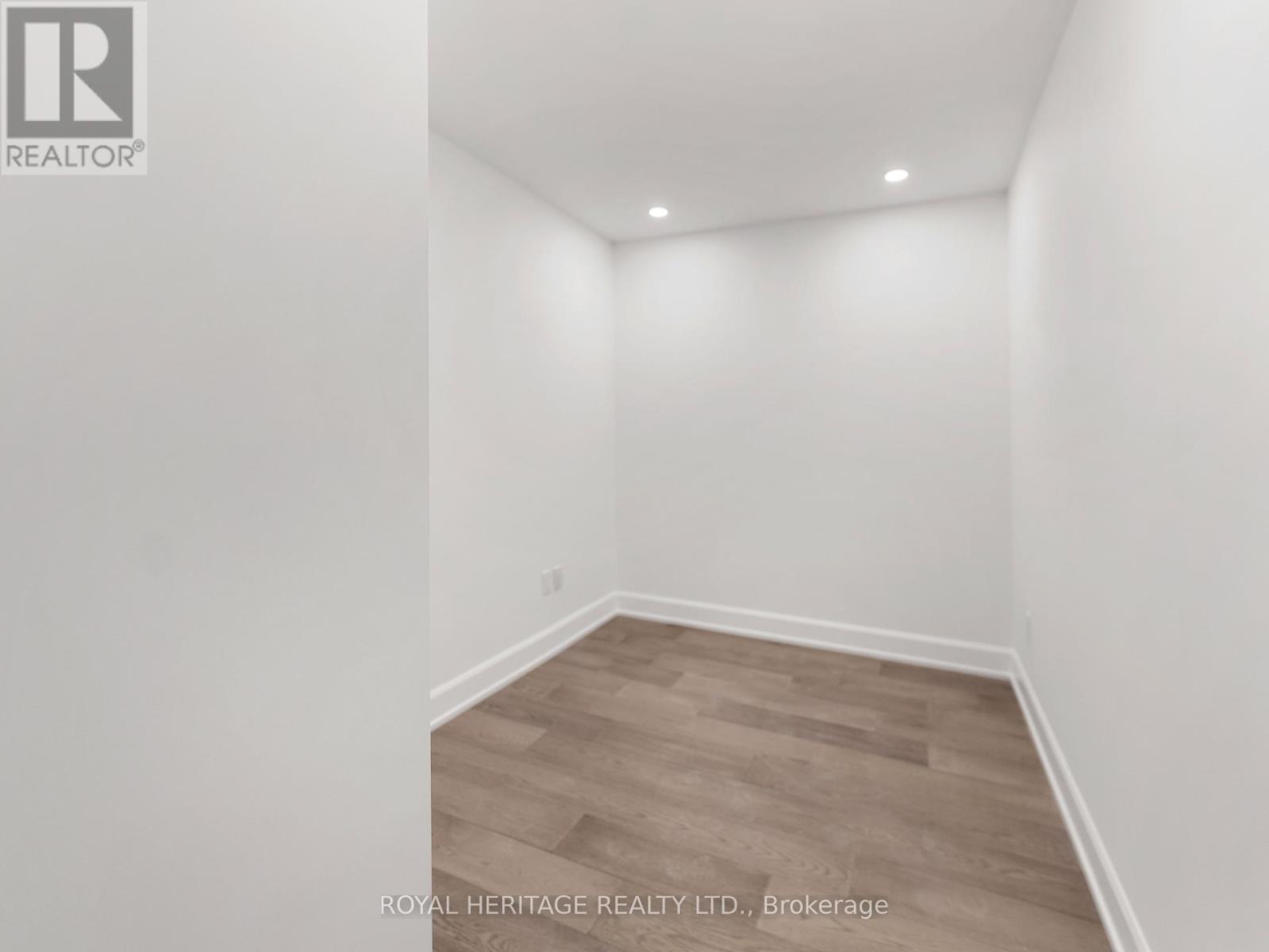 407 - 195 Hunter Street, Peterborough East, Ontario  K9H 1G9 - Photo 19 - X12364767