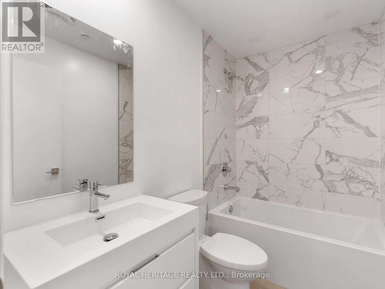 407 - 195 Hunter Street, Peterborough East, Ontario  K9H 1G9 - Photo 21 - X12364767