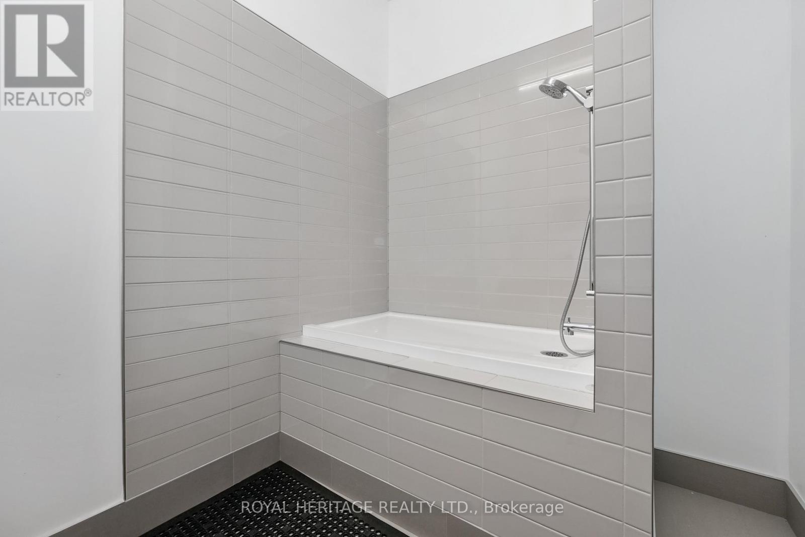 407 - 195 Hunter Street, Peterborough East, Ontario  K9H 1G9 - Photo 26 - X12364767