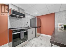 8803 DALE ROAD, Hamilton Township, Ontario