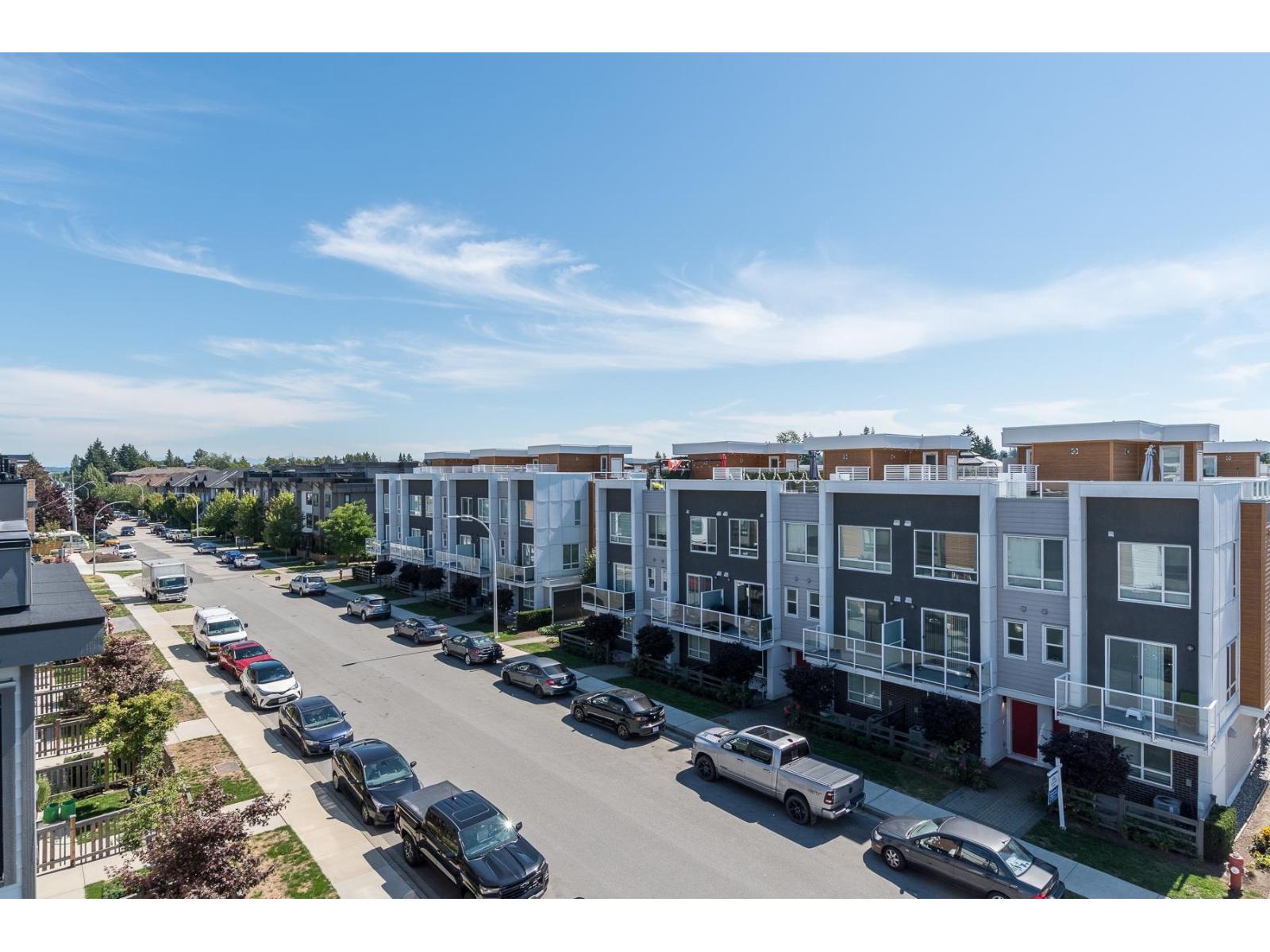 1 19631 55a Avenue, Langley, British Columbia  V3A 3X1 - Photo 29 - R3040424