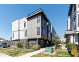 1 19631 55A AVENUE, Langley, British Columbia