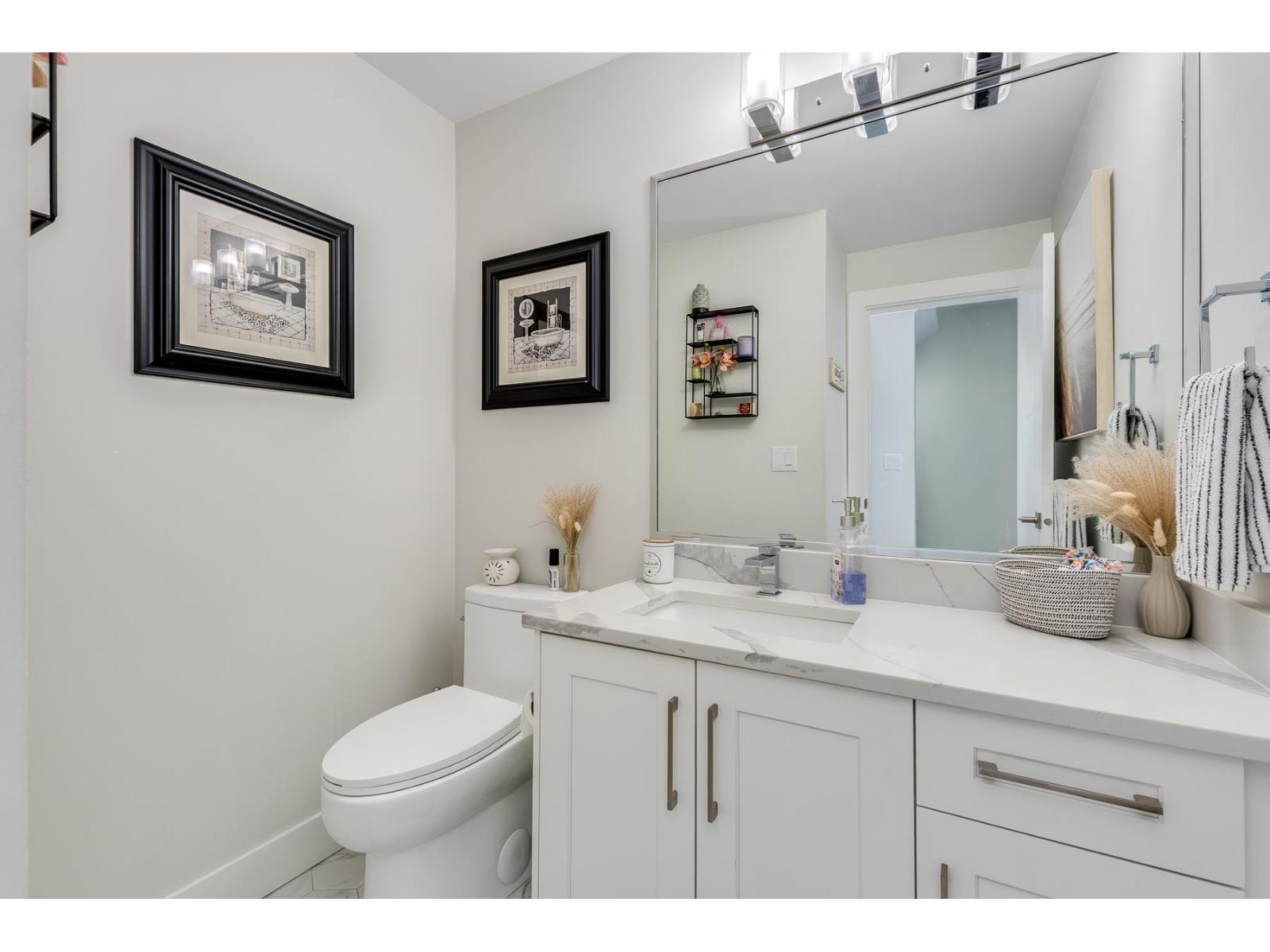 1 19631 55a Avenue, Langley, British Columbia  V3A 3X1 - Photo 15 - R3040424