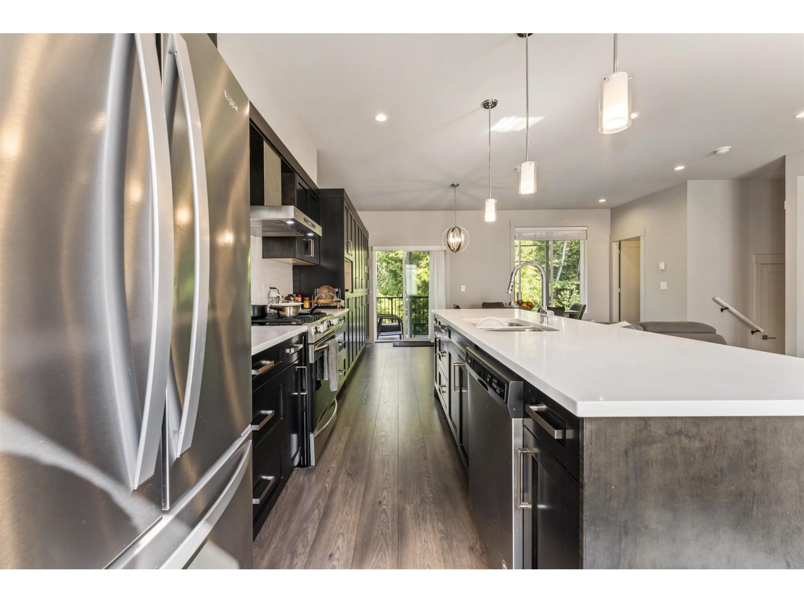 16 14499 64 Avenue, Surrey, British Columbia  V3S 1X5 - Photo 11 - R3040475