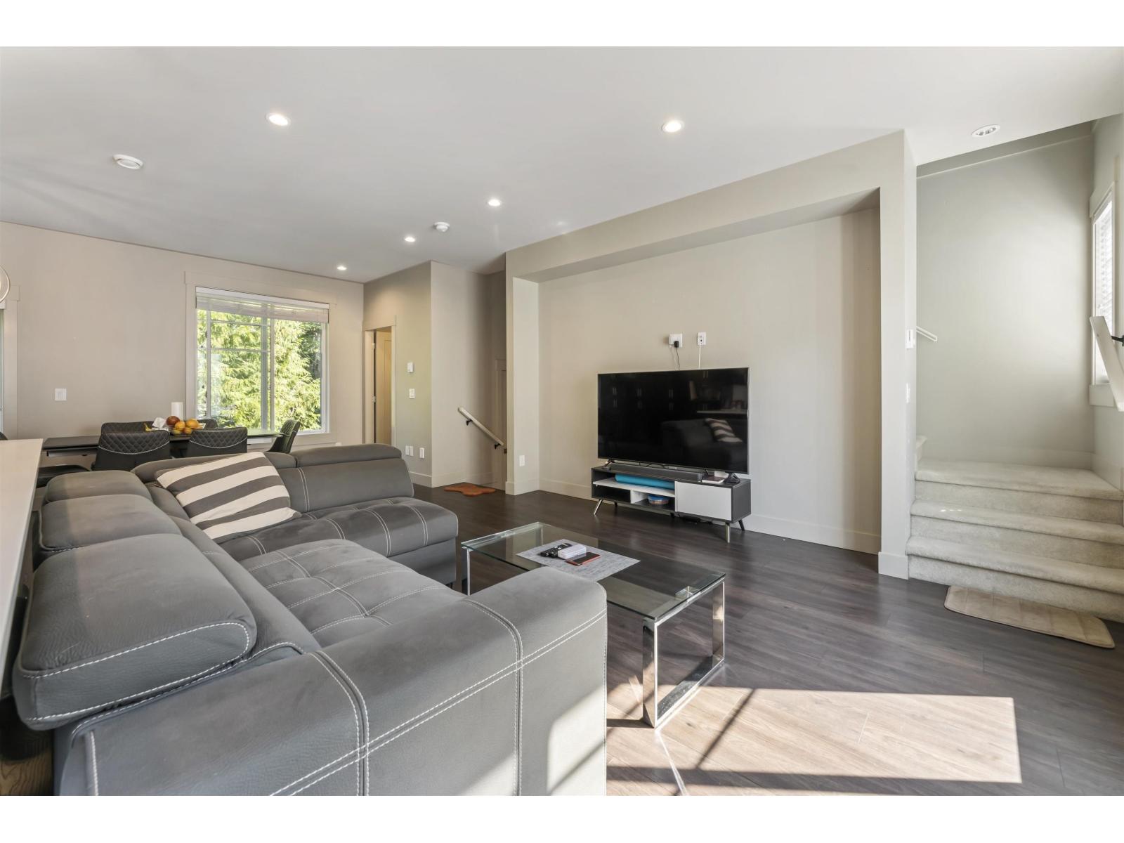 16 14499 64 Avenue, Surrey, British Columbia  V3S 1X5 - Photo 8 - R3040475