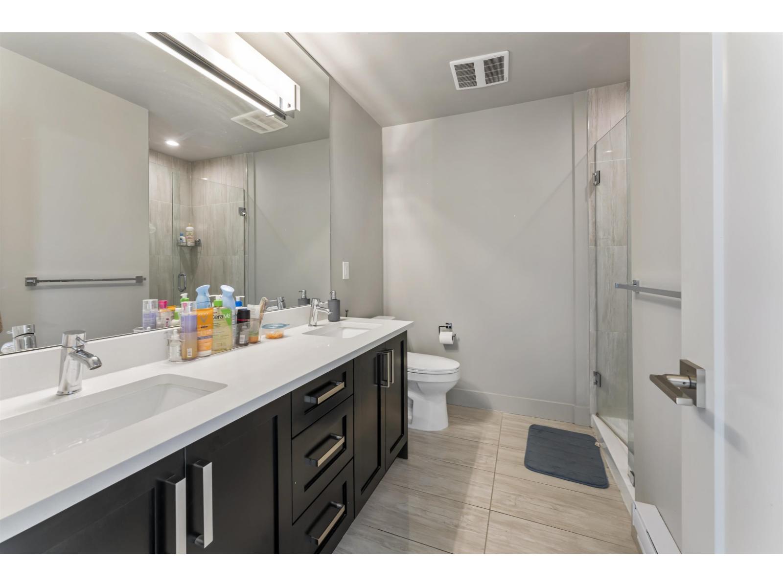 16 14499 64 Avenue, Surrey, British Columbia  V3S 1X5 - Photo 15 - R3040475