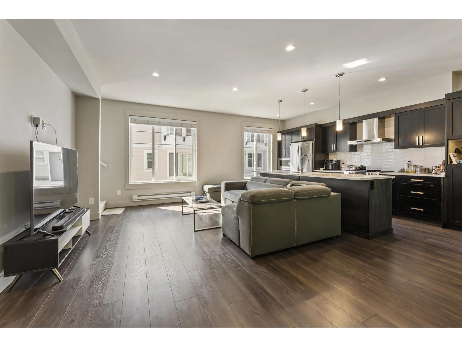 16 14499 64 Avenue, Surrey, British Columbia  V3S 1X5 - Photo 5 - R3040475