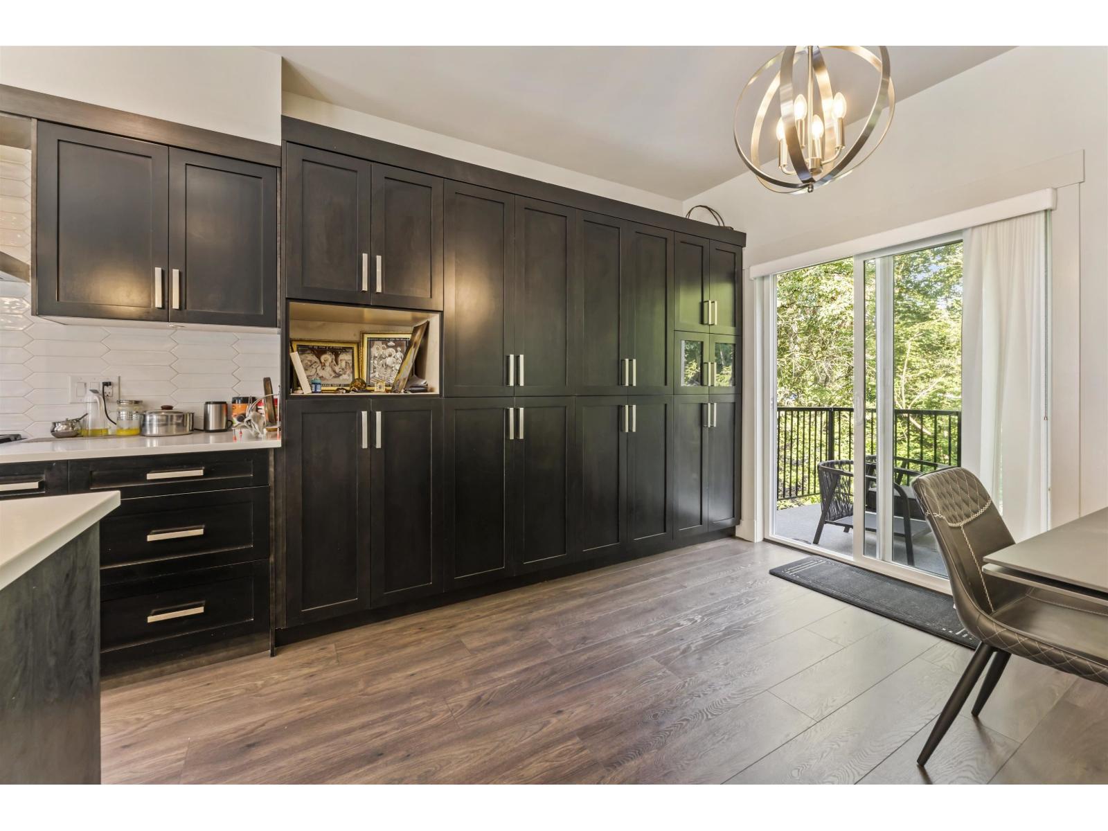 16 14499 64 Avenue, Surrey, British Columbia  V3S 1X5 - Photo 6 - R3040475