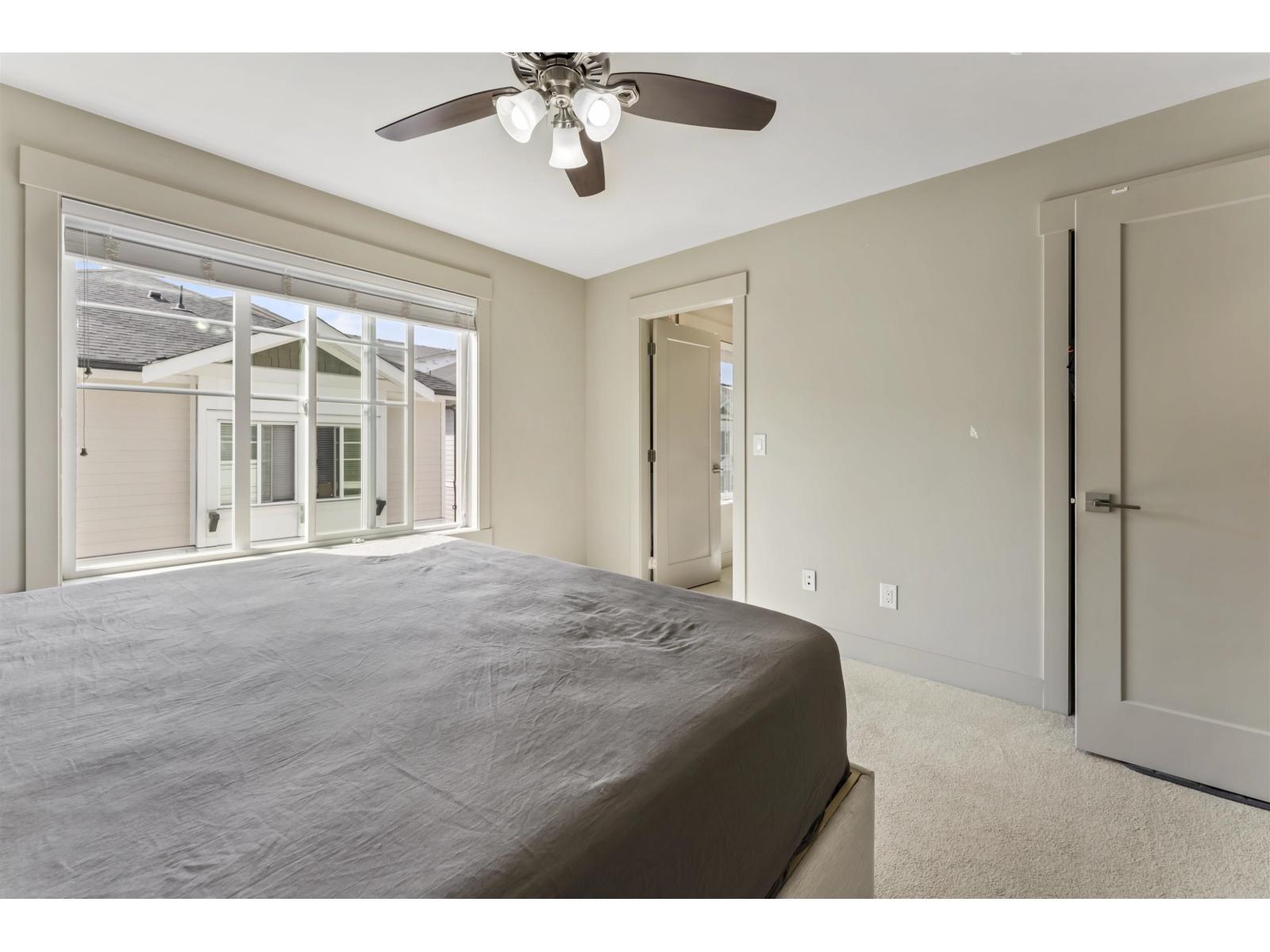 16 14499 64 Avenue, Surrey, British Columbia  V3S 1X5 - Photo 14 - R3040475