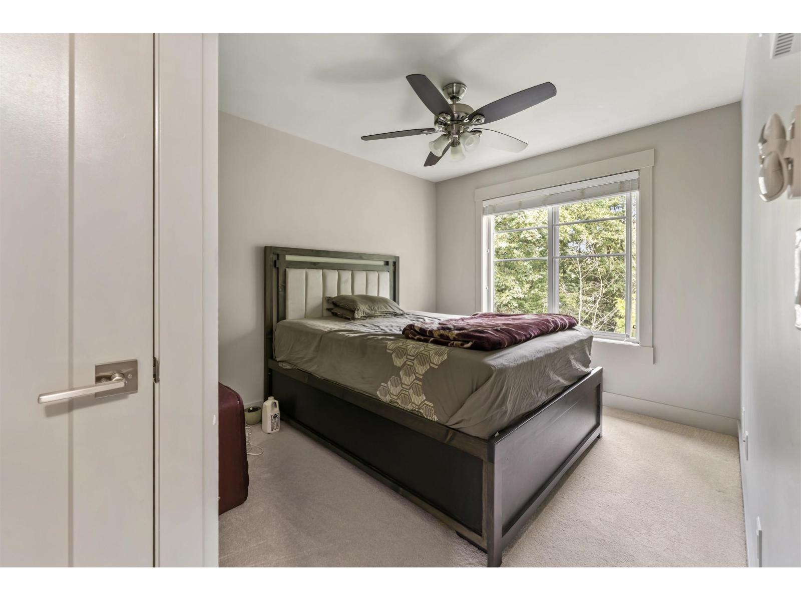 16 14499 64 Avenue, Surrey, British Columbia  V3S 1X5 - Photo 18 - R3040475