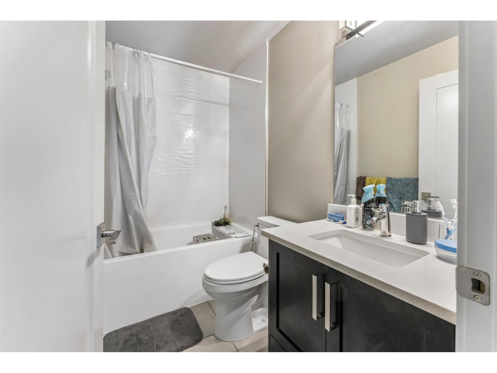 16 14499 64 Avenue, Surrey, British Columbia  V3S 1X5 - Photo 20 - R3040475