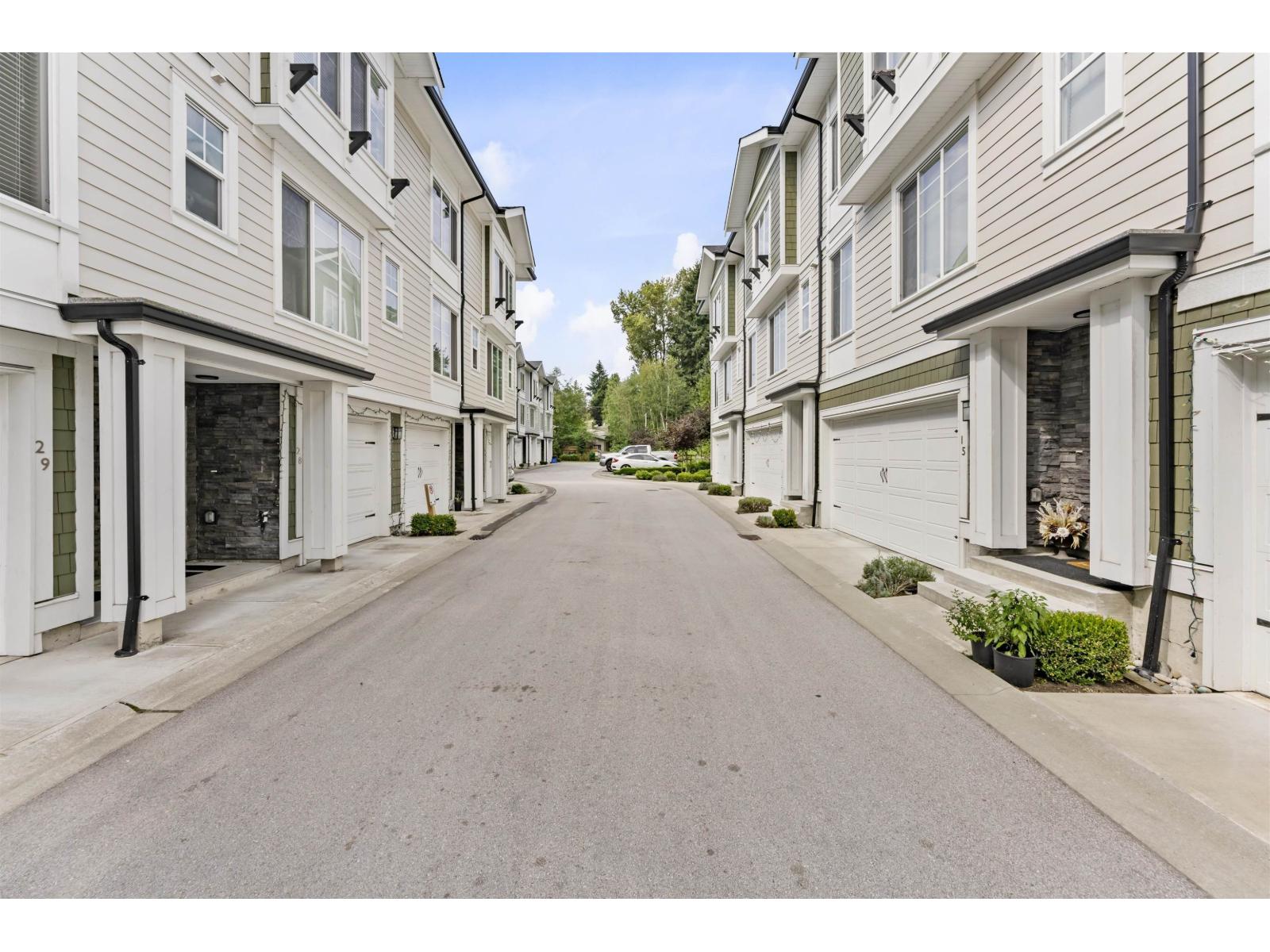 16 14499 64 Avenue, Surrey, British Columbia  V3S 1X5 - Photo 26 - R3040475