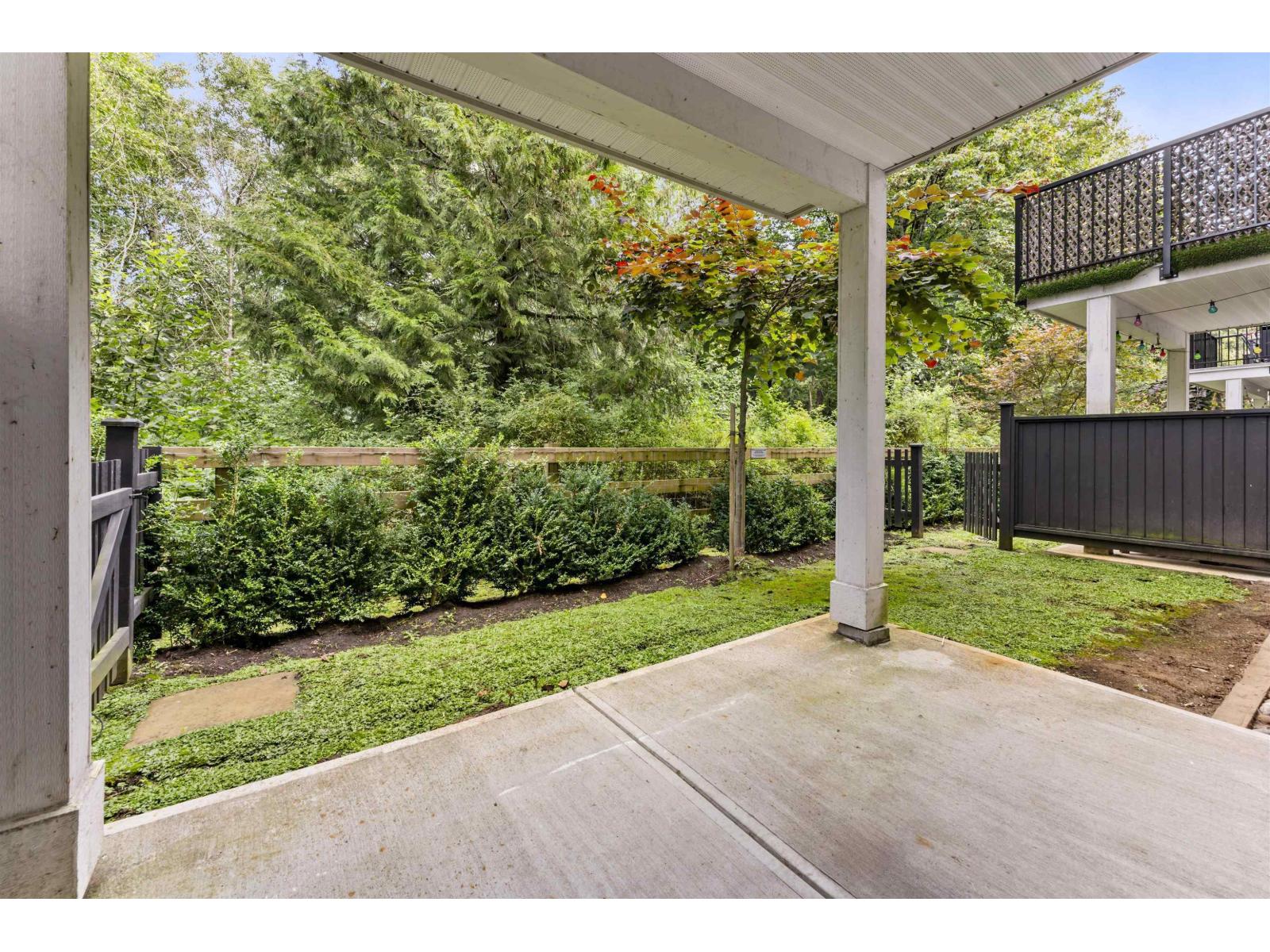 16 14499 64 Avenue, Surrey, British Columbia  V3S 1X5 - Photo 24 - R3040475