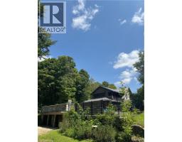 517807 5th Concession Road N Meaford, Meaford, Ca