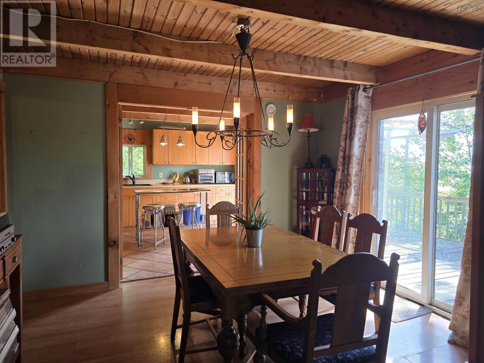 582 Highway 331, Mill Village, Nova Scotia  B0J 2H0 - Photo 13 - 202521627