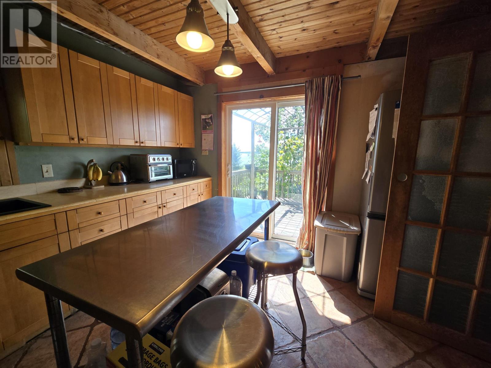 582 Highway 331, Mill Village, Nova Scotia  B0J 2H0 - Photo 15 - 202521627