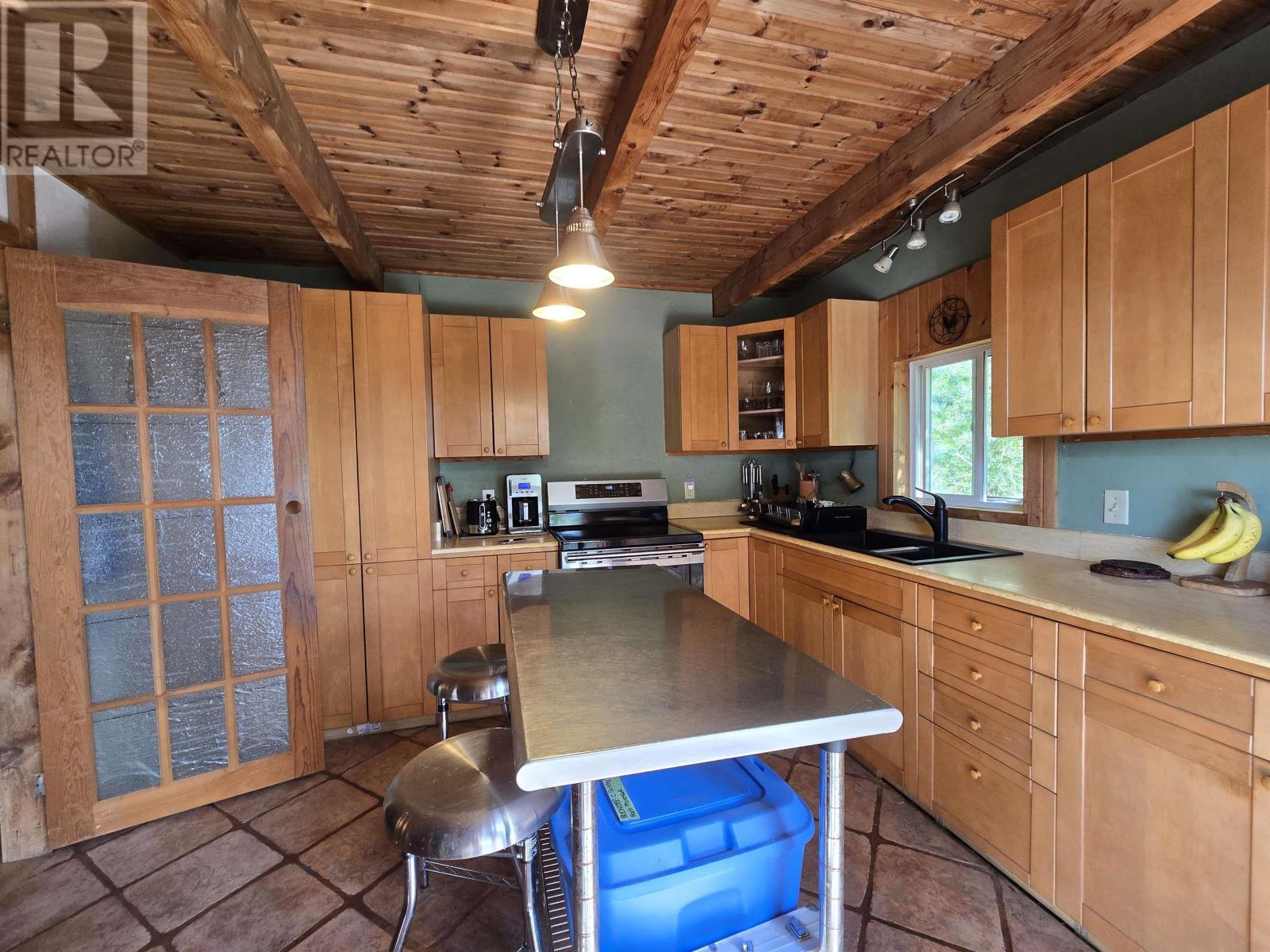 582 Highway 331, Mill Village, Nova Scotia  B0J 2H0 - Photo 16 - 202521627