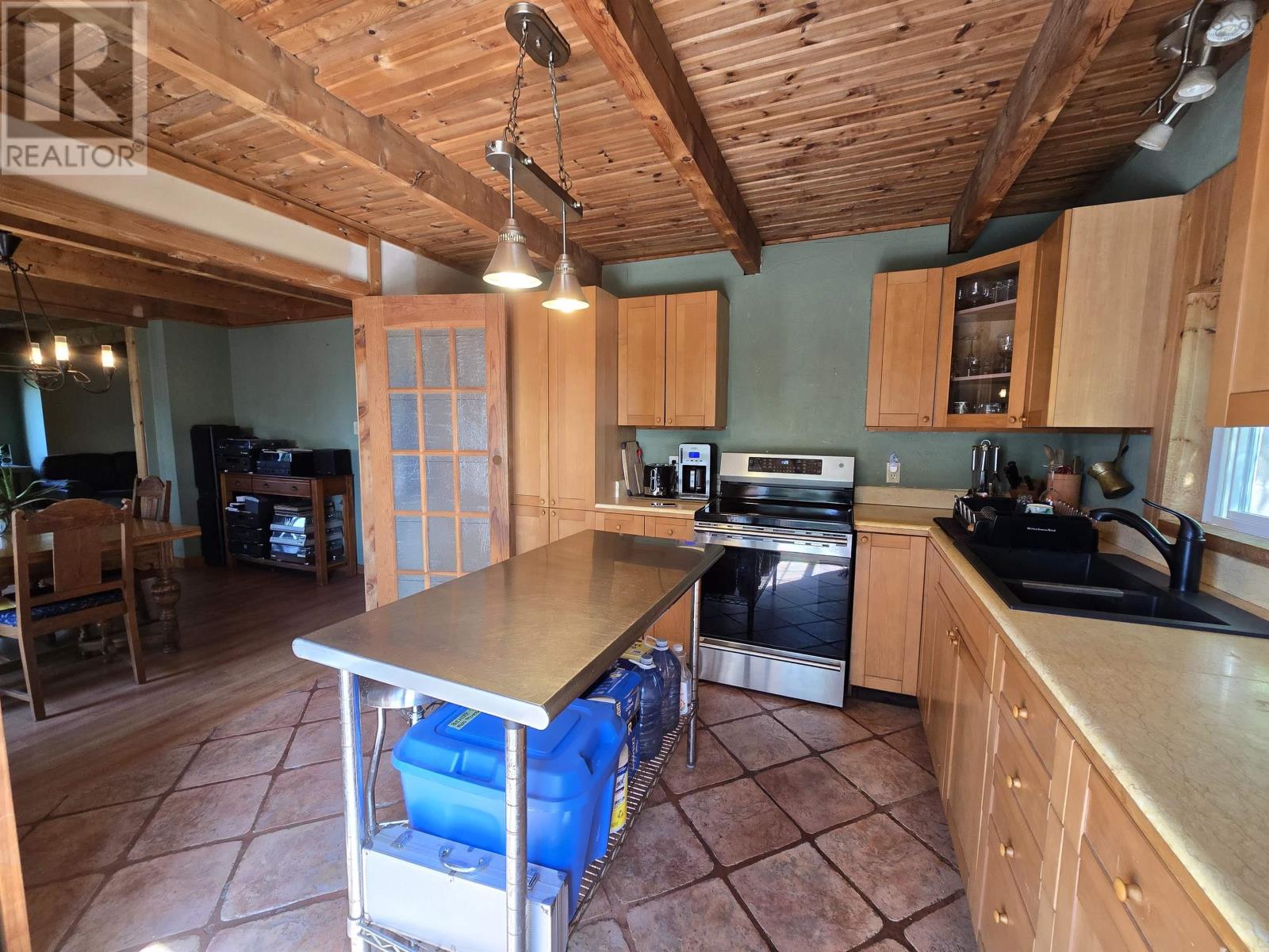 582 Highway 331, Mill Village, Nova Scotia  B0J 2H0 - Photo 17 - 202521627