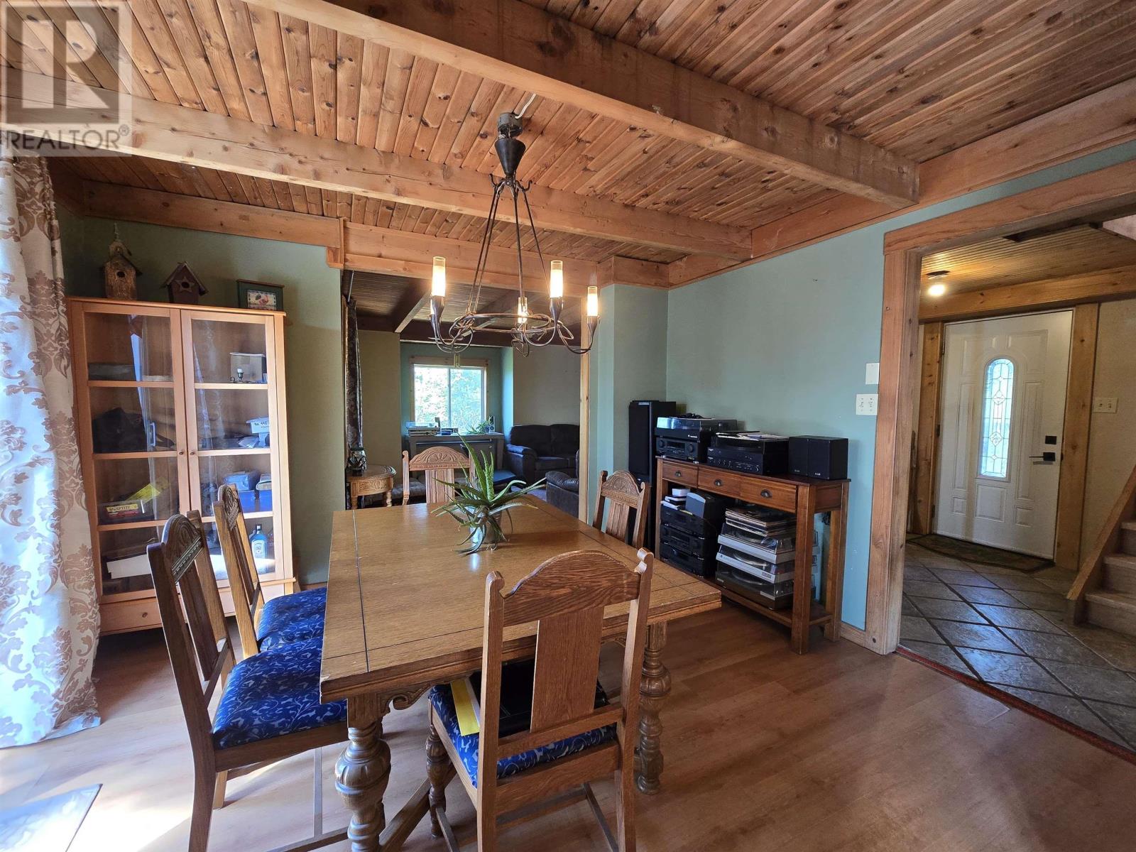 582 Highway 331, Mill Village, Nova Scotia  B0J 2H0 - Photo 18 - 202521627