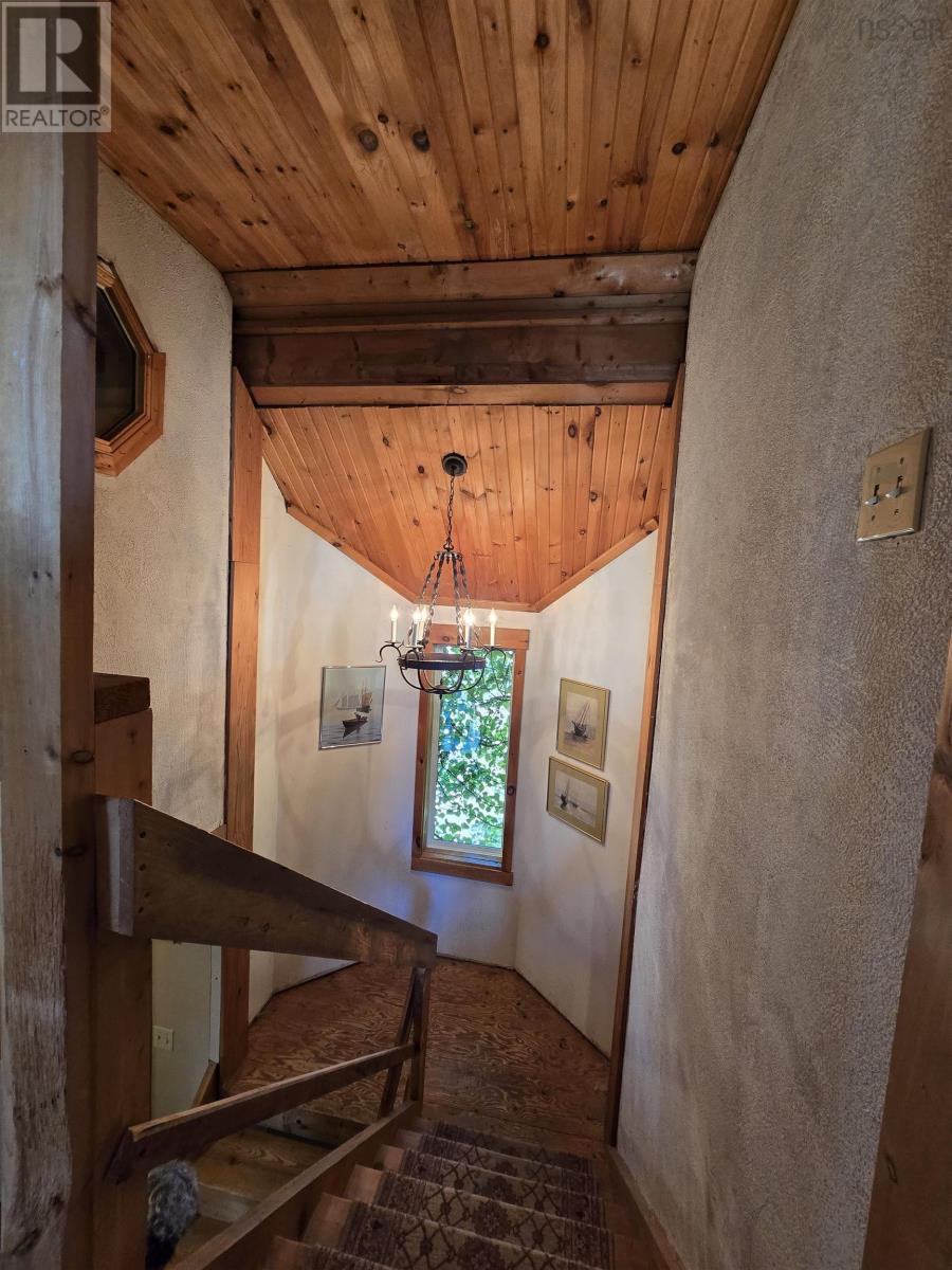 582 Highway 331, Mill Village, Nova Scotia  B0J 2H0 - Photo 24 - 202521627