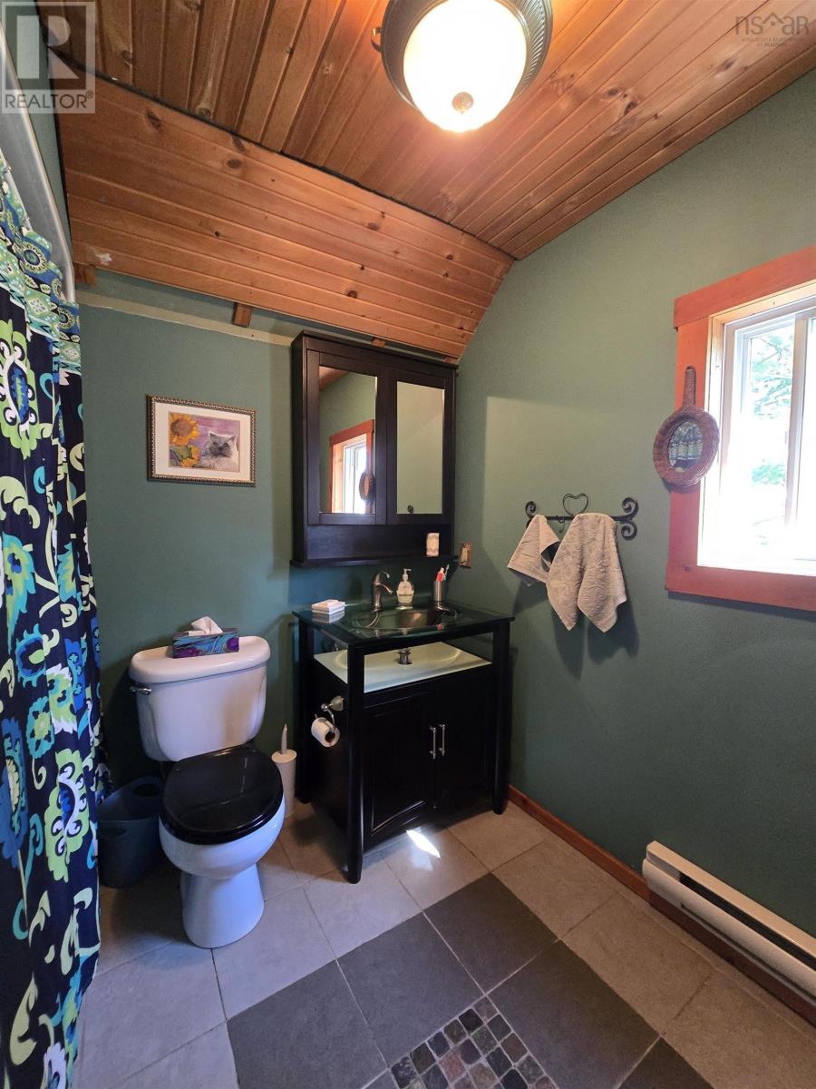 582 Highway 331, Mill Village, Nova Scotia  B0J 2H0 - Photo 25 - 202521627