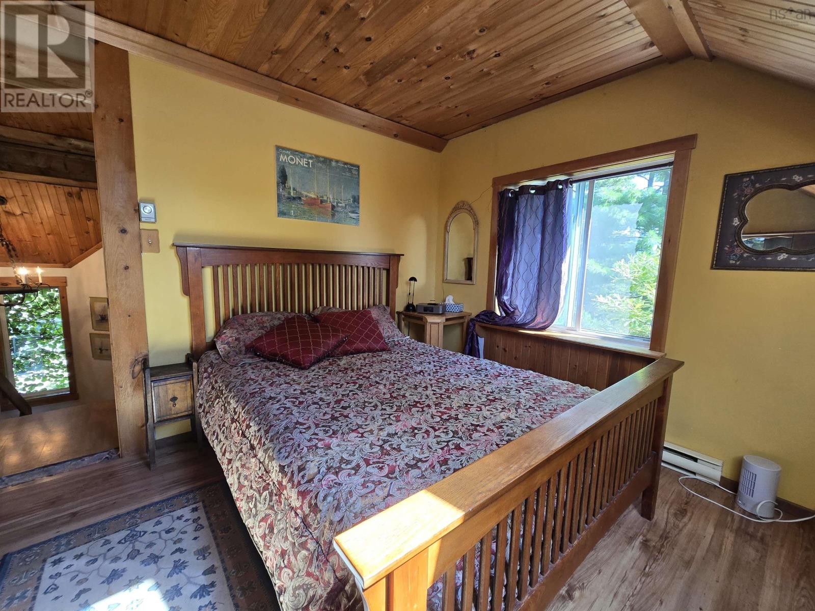 582 Highway 331, Mill Village, Nova Scotia  B0J 2H0 - Photo 27 - 202521627