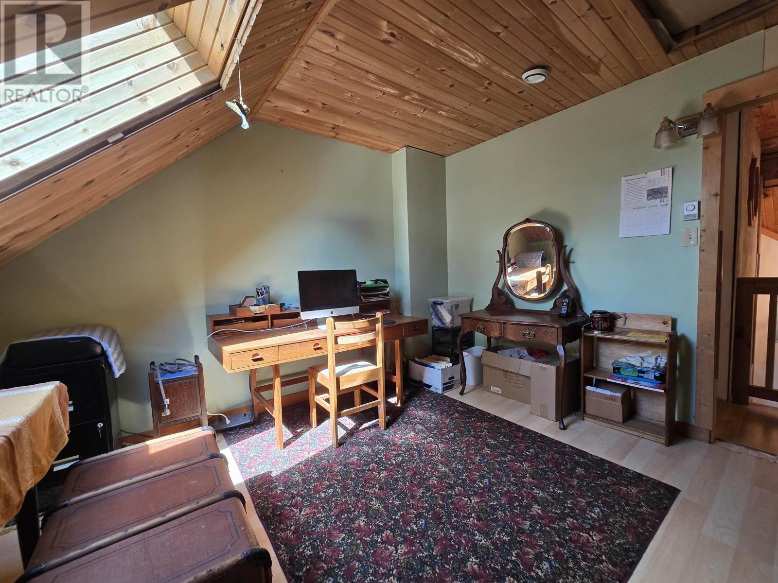 582 Highway 331, Mill Village, Nova Scotia  B0J 2H0 - Photo 29 - 202521627