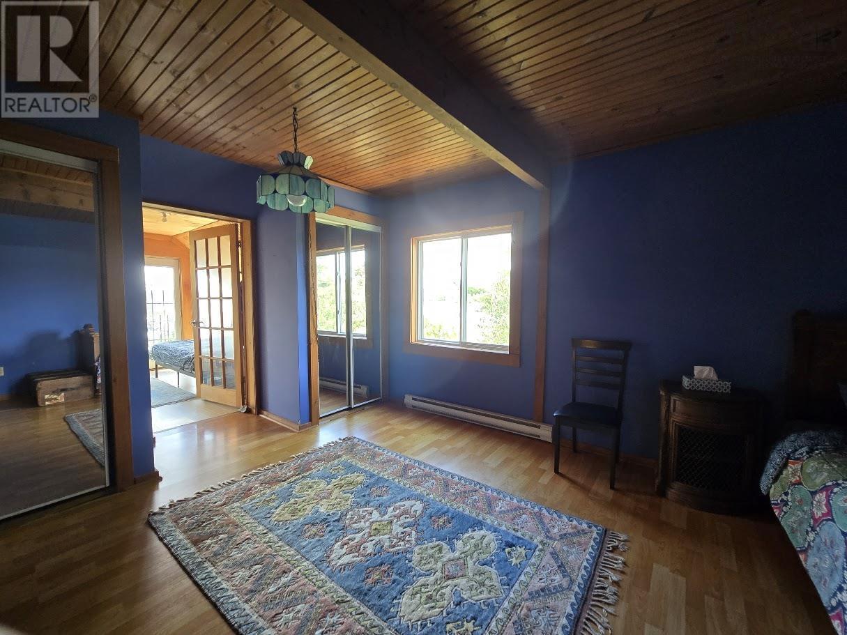 582 Highway 331, Mill Village, Nova Scotia  B0J 2H0 - Photo 30 - 202521627