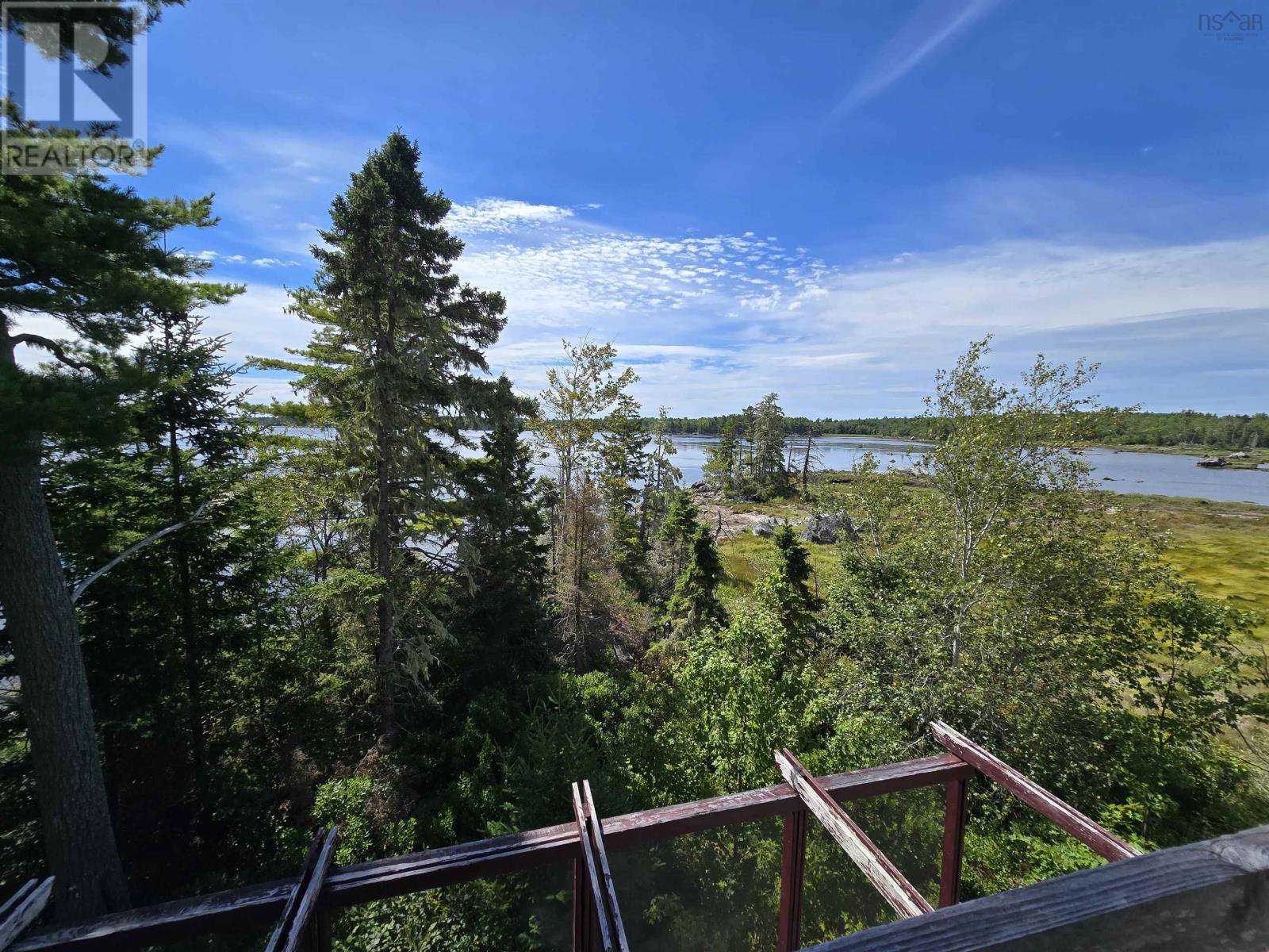 582 Highway 331, Mill Village, Nova Scotia  B0J 2H0 - Photo 33 - 202521627