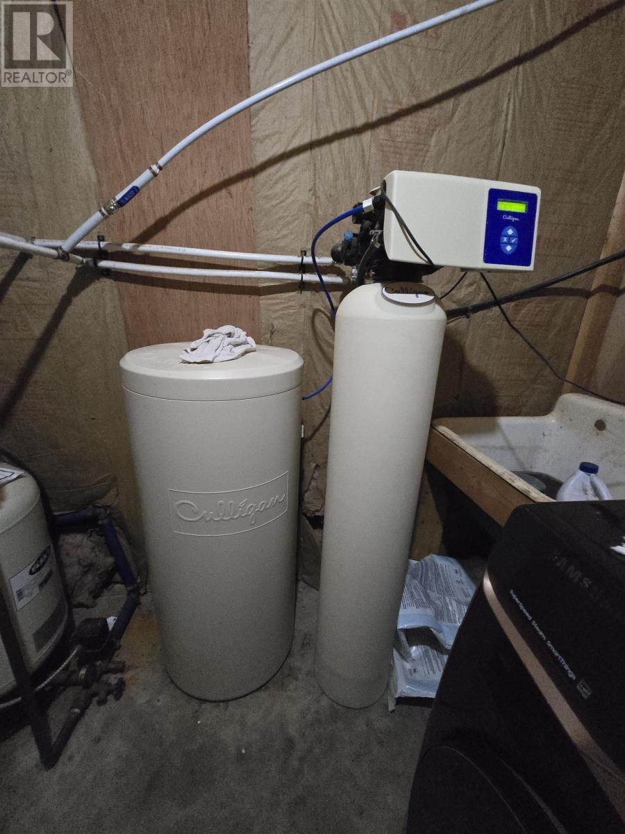 582 Highway 331, Mill Village, Nova Scotia  B0J 2H0 - Photo 37 - 202521627