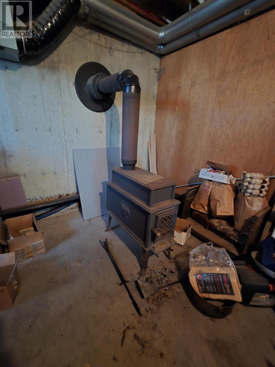 582 Highway 331, Mill Village, Nova Scotia  B0J 2H0 - Photo 39 - 202521627