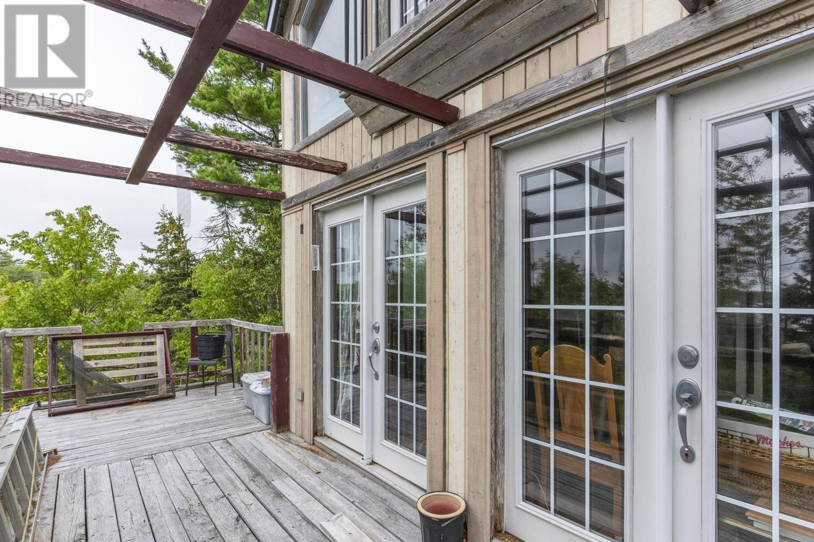 582 Highway 331, Mill Village, Nova Scotia  B0J 2H0 - Photo 42 - 202521627