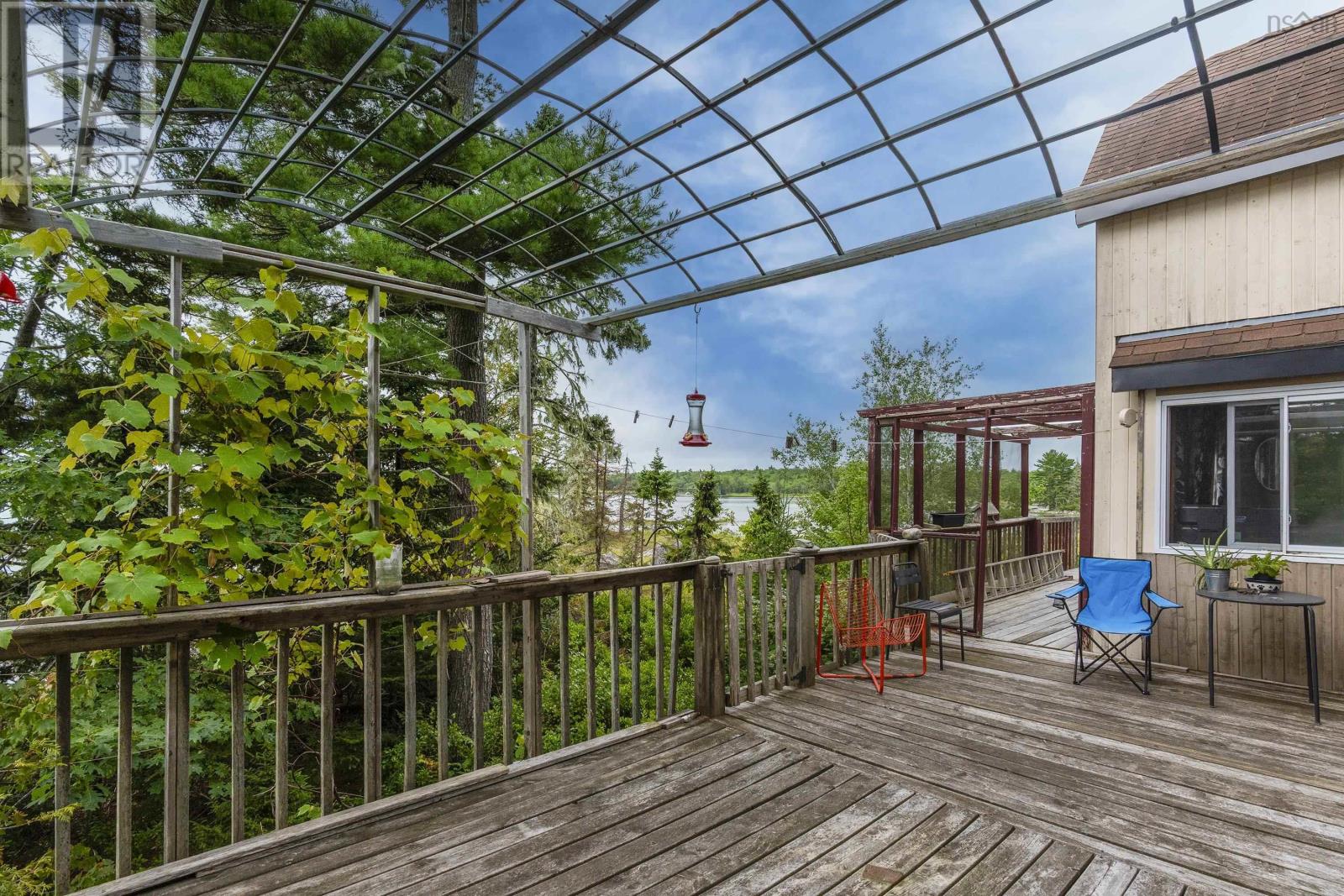 582 Highway 331, Mill Village, Nova Scotia  B0J 2H0 - Photo 43 - 202521627