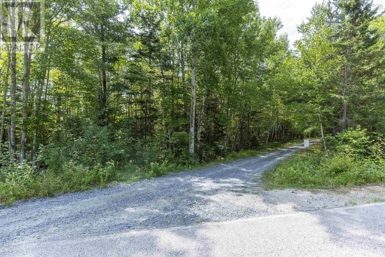 582 Highway 331, Mill Village, Nova Scotia  B0J 2H0 - Photo 45 - 202521627