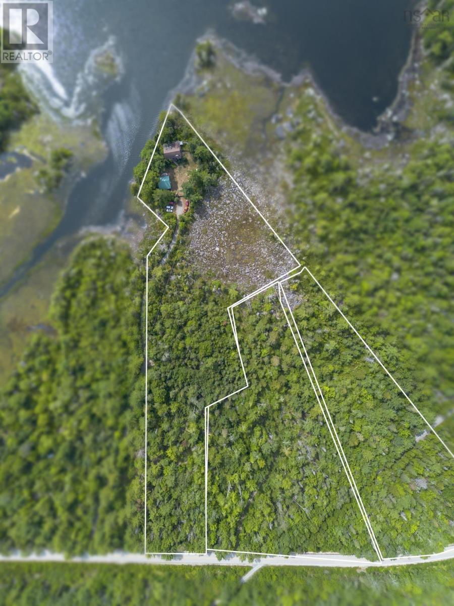 582 Highway 331, Mill Village, Nova Scotia  B0J 2H0 - Photo 46 - 202521627