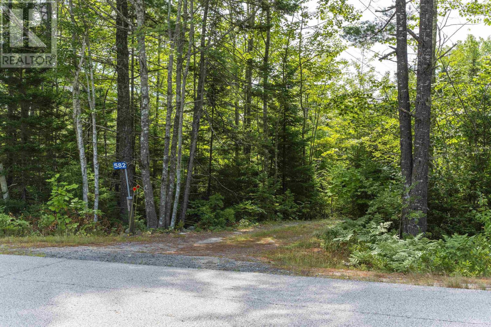 582 Highway 331, Mill Village, Nova Scotia  B0J 2H0 - Photo 47 - 202521627