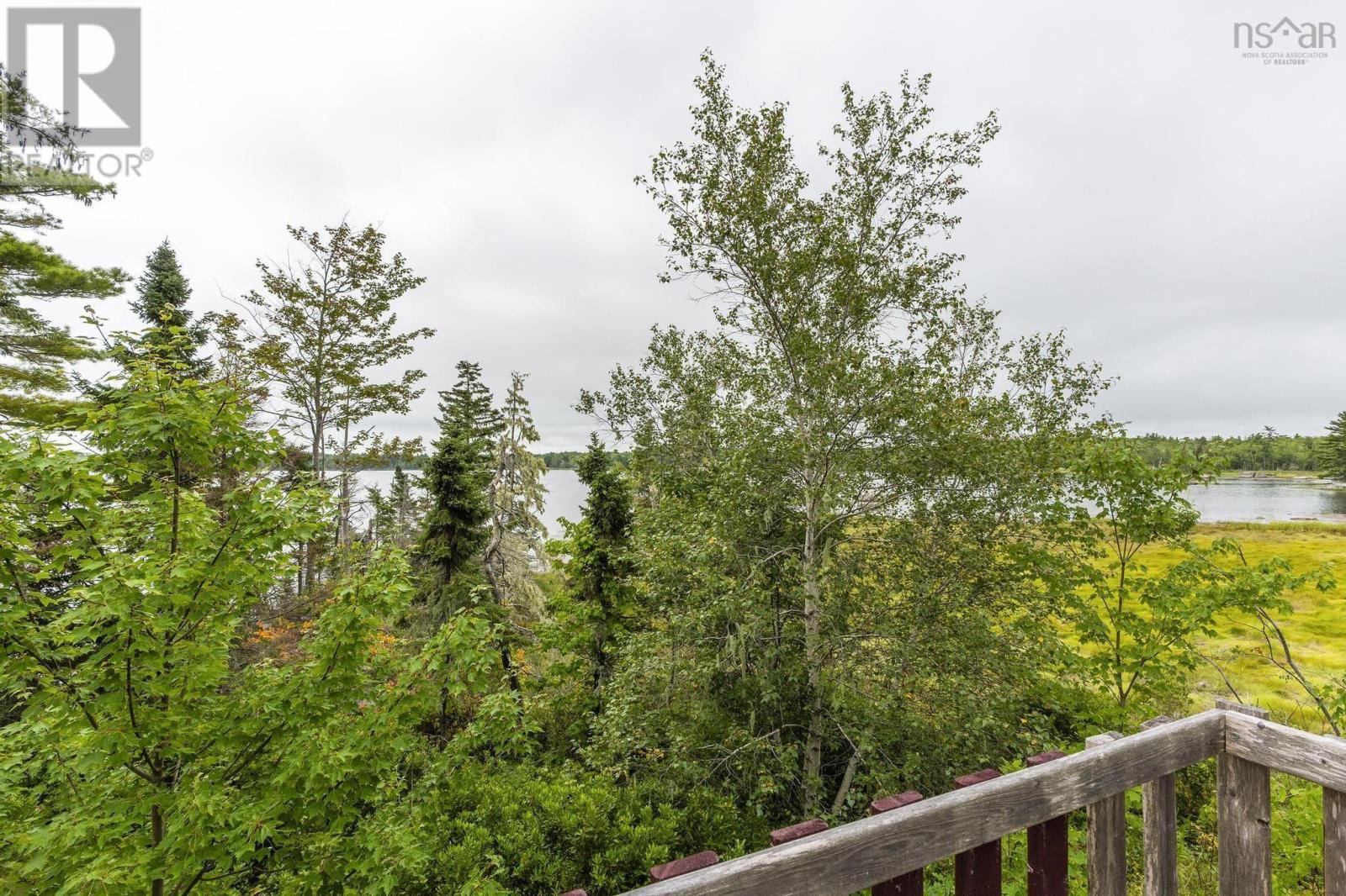 582 Highway 331, Mill Village, Nova Scotia  B0J 2H0 - Photo 48 - 202521627