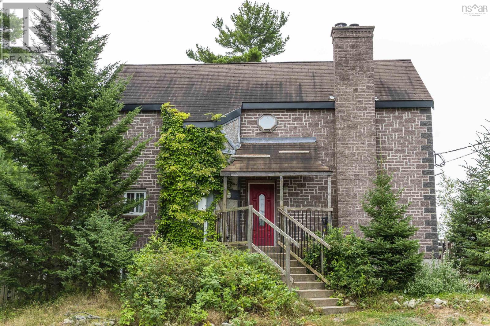 582 Highway 331, Mill Village, Nova Scotia  B0J 2H0 - Photo 5 - 202521627